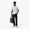 Koszulka Polo Slim Fit z logo marki Koszulka Polo Slim Fit z logo marki