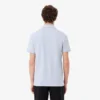 Koszulka Polo Slim Fit z logo marki Koszulka Polo Slim Fit z logo marki