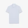 Koszulka Polo Slim Fit z logo marki Koszulka Polo Slim Fit z logo marki