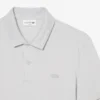 Koszulka Polo Slim Fit z logo marki Koszulka Polo Slim Fit z logo marki