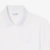 Koszulka Polo Slim Fit z logo marki Koszulka Polo Slim Fit z logo marki