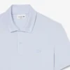 Koszulka Polo Slim Fit z logo marki Koszulka Polo Slim Fit z logo marki