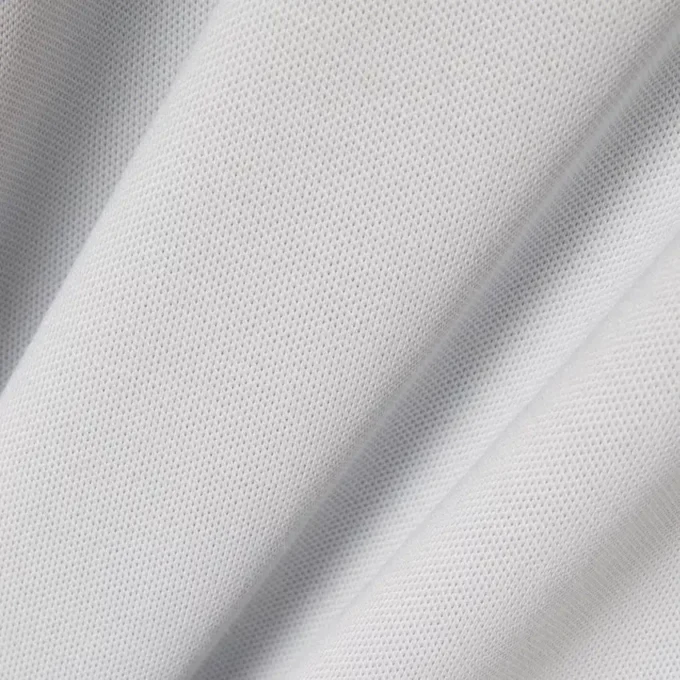 Koszulka Polo Slim Fit z logo marki Koszulka Polo Slim Fit z logo marki