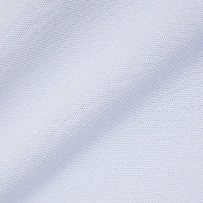 Koszulka Polo Slim Fit z logo marki Koszulka Polo Slim Fit z logo marki