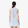 Koszulka polo tenisowa bez rękawów Ultra Dry Stretch