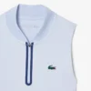 Koszulka polo tenisowa bez rękawów Ultra Dry Stretch