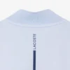 Koszulka polo tenisowa bez rękawów Ultra Dry Stretch