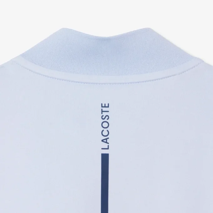 Koszulka polo tenisowa bez rękawów Ultra Dry Stretch