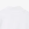 Koszulka polo tenisowa bez rękawów Ultra Dry Stretch Koszulka polo tenisowa bez rękawów Ultra Dry Stretch