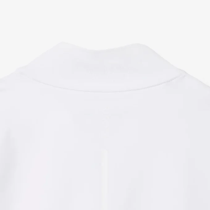 Koszulka polo tenisowa bez rękawów Ultra Dry Stretch Koszulka polo tenisowa bez rękawów Ultra Dry Stretch