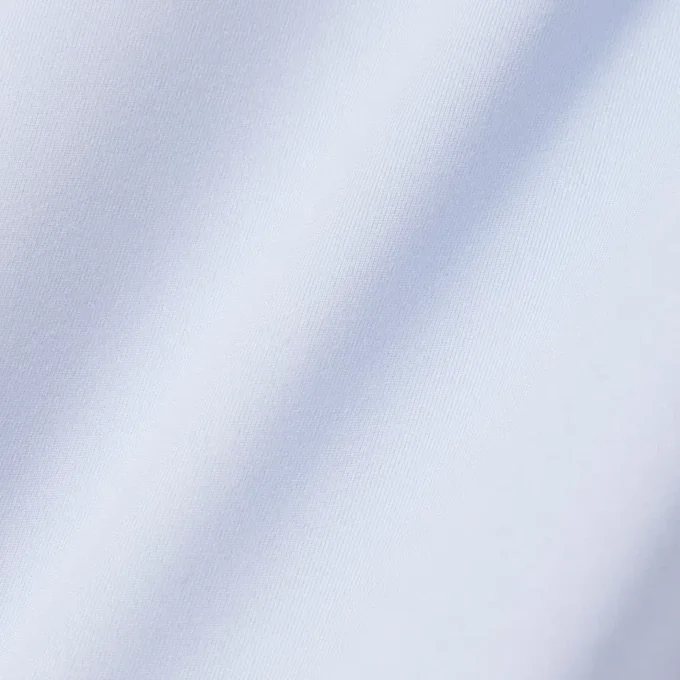 Koszulka polo tenisowa bez rękawów Ultra Dry Stretch