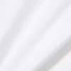 Koszulka polo tenisowa bez rękawów Ultra Dry Stretch Koszulka polo tenisowa bez rękawów Ultra Dry Stretch