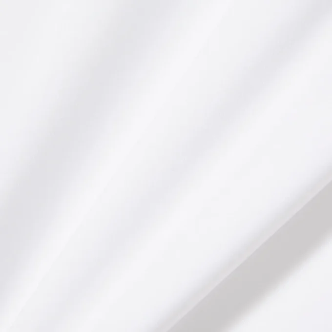 Koszulka polo tenisowa bez rękawów Ultra Dry Stretch Koszulka polo tenisowa bez rękawów Ultra Dry Stretch