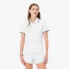 Koszulka polo Tennis Heritage Ultra Dry Stretch Koszulka polo Tennis Heritage Ultra Dry Stretch