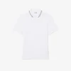 Koszulka polo Tennis Heritage Ultra Dry Stretch Koszulka polo Tennis Heritage Ultra Dry Stretch