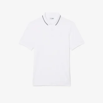 Koszulka polo Tennis Heritage Ultra Dry Stretch