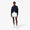 Koszulka polo Tennis Heritage Ultra Dry Stretch