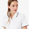 Koszulka polo Tennis Heritage Ultra Dry Stretch Koszulka polo Tennis Heritage Ultra Dry Stretch