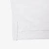 Koszulka polo Tennis Heritage Ultra Dry Stretch Koszulka polo Tennis Heritage Ultra Dry Stretch