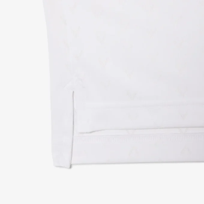 Koszulka polo Tennis Heritage Ultra Dry Stretch Koszulka polo Tennis Heritage Ultra Dry Stretch