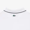 Koszulka polo Tennis Heritage Ultra Dry Stretch Koszulka polo Tennis Heritage Ultra Dry Stretch