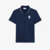 Koszulka polo Tennis Heritage Ultra Dry Stretch