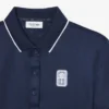 Koszulka polo Tennis Heritage Ultra Dry Stretch