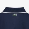 Koszulka polo Tennis Heritage Ultra Dry Stretch