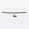 Koszulka polo Tennis Heritage Ultra Dry Stretch Koszulka polo Tennis Heritage Ultra Dry Stretch