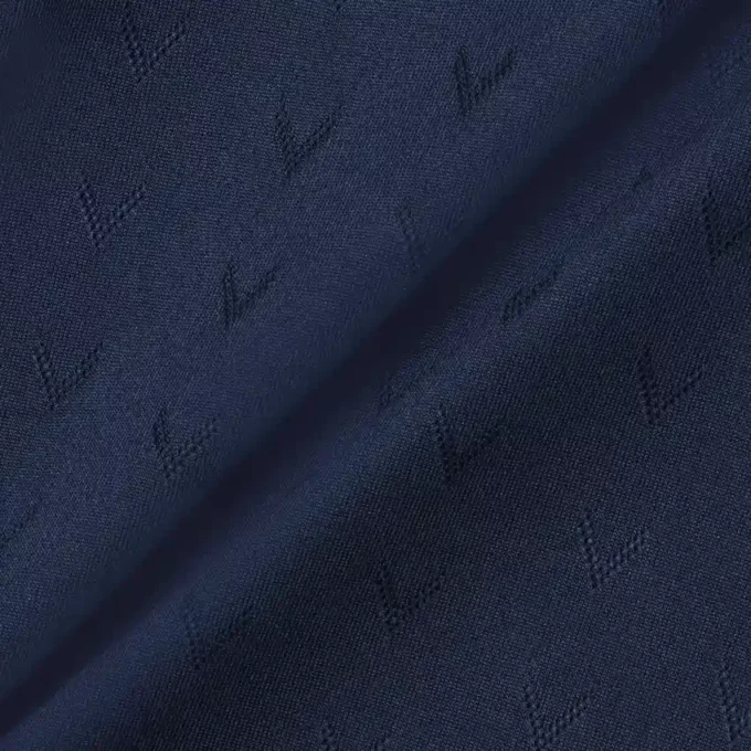 Koszulka polo Tennis Heritage Ultra Dry Stretch