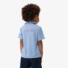 Koszulka Polo Ultra Dry z charakterystycznym paskiem marki Koszulka Polo Ultra Dry z charakterystycznym paskiem marki
