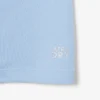 Koszulka Polo Ultra Dry z charakterystycznym paskiem marki Koszulka Polo Ultra Dry z charakterystycznym paskiem marki