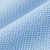 Koszulka Polo Ultra Dry z charakterystycznym paskiem marki Koszulka Polo Ultra Dry z charakterystycznym paskiem marki