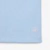 Koszulka Polo Ultra Dry z paskiem z logo marki Koszulka Polo Ultra Dry z paskiem z logo marki