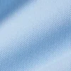 Koszulka Polo Ultra Dry z paskiem z logo marki Koszulka Polo Ultra Dry z paskiem z logo marki
