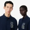 Koszulka Polo unisex z edycji Rolex Paris Masters Koszulka Polo unisex z edycji Rolex Paris Masters