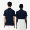 Koszulka Polo unisex z edycji Rolex Paris Masters Koszulka Polo unisex z edycji Rolex Paris Masters