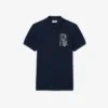Koszulka Polo unisex z edycji Rolex Paris Masters Koszulka Polo unisex z edycji Rolex Paris Masters