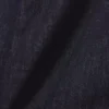 Koszulka Polo z dżinsu o luźnym kroju z kolekcji Runway Koszulka Polo z dżinsu o luźnym kroju z kolekcji Runway
