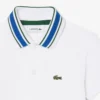 Koszulka Polo z dzianiny Petit Piqué Koszulka Polo z dzianiny Petit Piqué