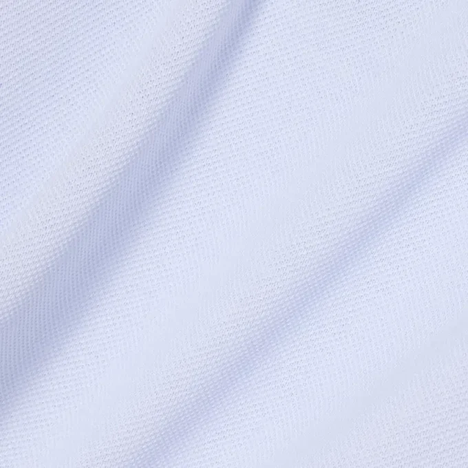 Koszulka Polo z dzianiny Petit Piqué Koszulka Polo z dzianiny Petit Piqué
