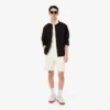 Koszulka Polo z dzianiny piqué w stylu regular fit z wstawkami w różnych kolorach Koszulka Polo z dzianiny piqué w stylu regular fit z wstawkami w różnych kolorach