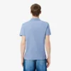 Koszulka Polo z dzianiny piqué w stylu regular fit z wstawkami w różnych kolorach Koszulka Polo z dzianiny piqué w stylu regular fit z wstawkami w różnych kolorach