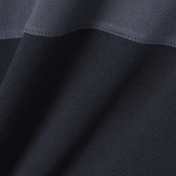Koszulka Polo z dzianiny piqué w stylu regular fit z wstawkami w różnych kolorach Koszulka Polo z dzianiny piqué w stylu regular fit z wstawkami w różnych kolorach