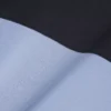 Koszulka Polo z dzianiny piqué w stylu regular fit z wstawkami w różnych kolorach Koszulka Polo z dzianiny piqué w stylu regular fit z wstawkami w różnych kolorach