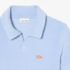 Koszulka Polo z frotte Koszulka Polo z frotte