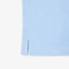 Koszulka Polo z frotte Koszulka Polo z frotte