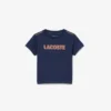 Koszulka sportowa Ultra Dry z nadrukiem