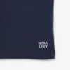 Koszulka sportowa Ultra Dry z nadrukiem