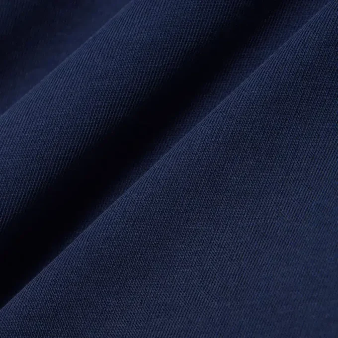 Koszulka sportowa Ultra Dry z nadrukiem